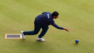 CWG 2026: What Is Lawn Bowls, How Is It Played? Rules, Scoring System Explained