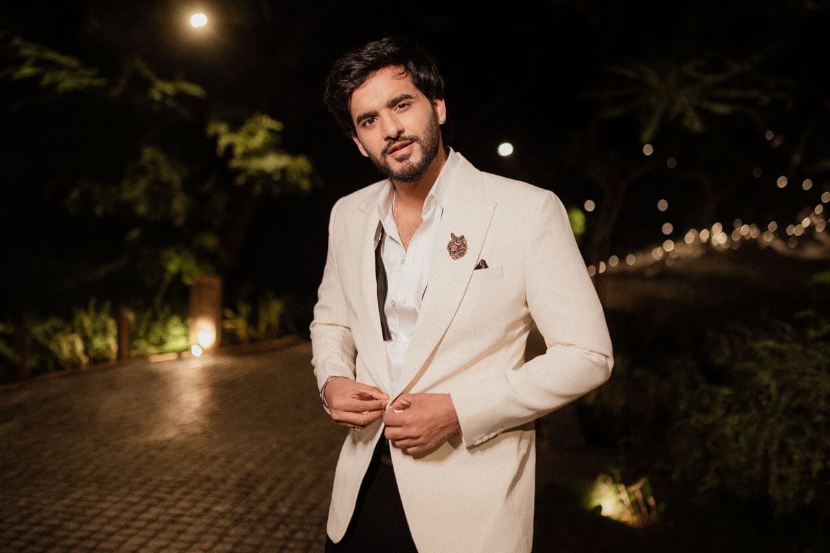 Abhishek Malhan Breaks Silence on E20 Fuel Controversy; Says, "Video Is 1.5 Years Old..."