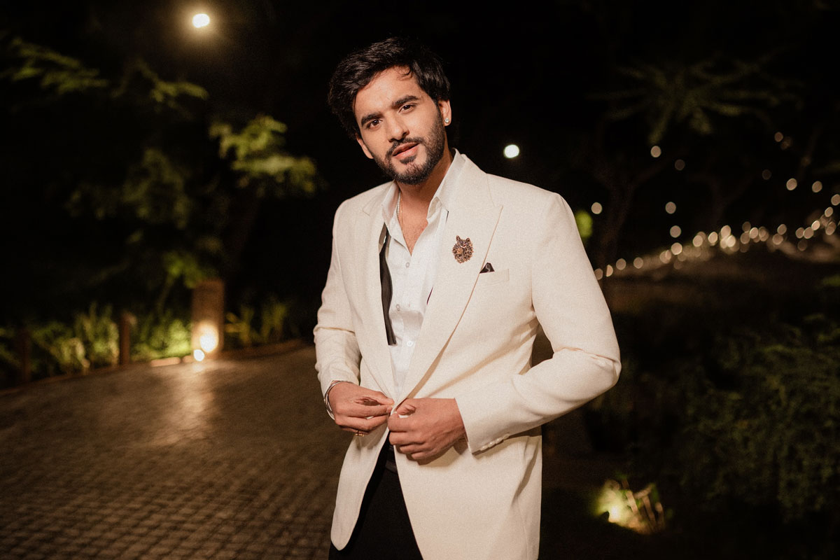 Abhishek Malhan Breaks Silence on E20 Fuel Controversy; Says, "Video Is 1.5 Years Old..."