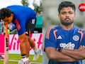 क्या सैमसन को बाहर करने का प्लान तैयार था? भारतीय कोच ने वैभव सूर्यवंशी के डेब्यू के पीछे का सच बताया