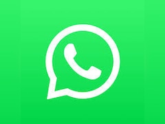 WhatsApp Username Rollout: How To Use The New Feature To Contact Others - Step-By-Step Guide