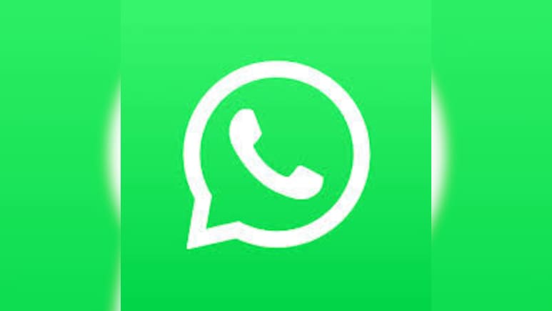 WhatsApp Username Rollout: How To Use The New Feature To Contact Others - Step-By-Step Guide