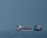 End Of Chokepoint? HSBC CEO Sees Gulf Pipeline Boom Rendering Hormuz Obsolete By 2031