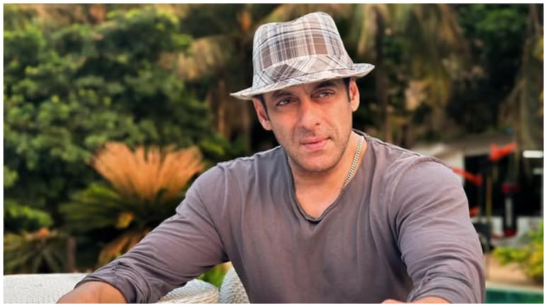 'It's Done, Bro': Salman Khan Urges Sonam Wangchuk To End Protest Over NEET Leak, Offers Food From Home