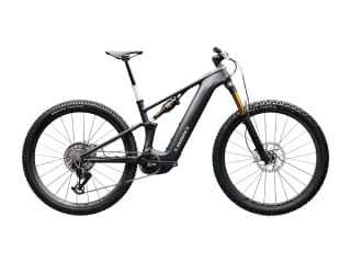 Specialized ने लॉन्च की S-Works Turbo प्रीमियम माउंटेन इलेक्ट्रिक बाइक, कीमत 12.55 लाख रुपये के करीब!