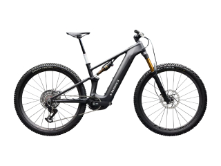 Specialized ने लॉन्च की S-Works Turbo प्रीमियम माउंटेन इलेक्ट्रिक बाइक, कीमत 12.55 लाख रुपये के करीब!