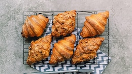 Which Country Invented Croissants? Surprisingly, Not France