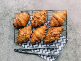 Which Country Invented Croissants? Surprisingly, Not France