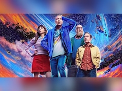 Stuart Fails to Save the Universe Release: Time, Episodes, Plot, Where To Watch Big Bang Theory Spin-Off?