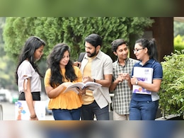 Telangana EAMCET 2026 Mock Allotment Result Released: Check What's Next
