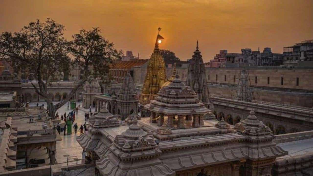 बाबा विश्वनाथ के दर्शन के बाद भी अधूरी रह सकती है काशी यात्रा, जानिए कौन-सी परंपरा है जरूरी
