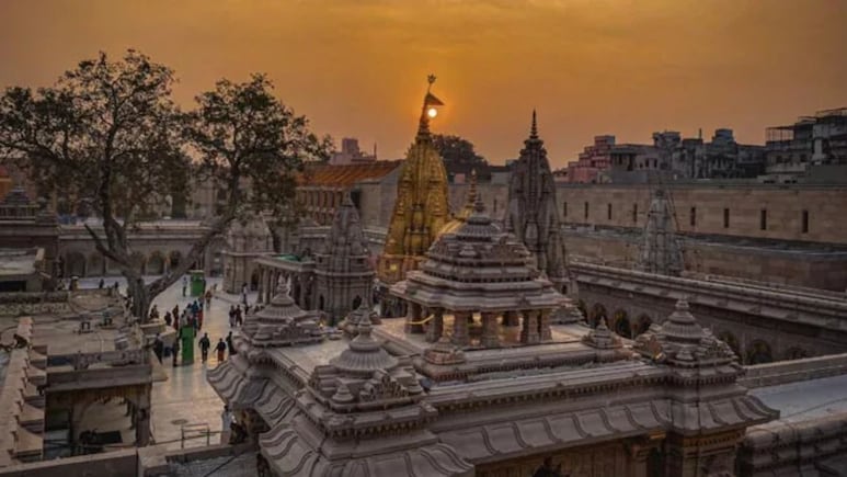 बाबा विश्वनाथ के दर्शन के बाद भी अधूरी रह सकती है काशी यात्रा, जानिए कौन-सी परंपरा है जरूरी