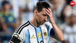 FIFA World Cup Final: फाइनल से पहले पूर्व स्ट्राइकर ने स्पेन को बताया मेसी को रोकने का प्लान