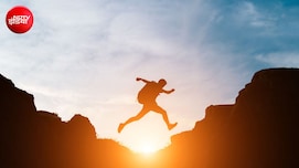 10 साल का अंधकार, हर बार मिली हार...इन जिद्दी अभ्यर्थियों ने खुद लिखी अपनी किस्मत