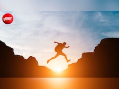 10 साल का अंधकार, हर बार मिली हार...इन जिद्दी अभ्यर्थियों ने खुद लिखी अपनी किस्मत