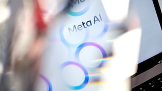 Meta, Microsoft Face Renewed Unease Over AI Spending: US Earnings Week Ahead