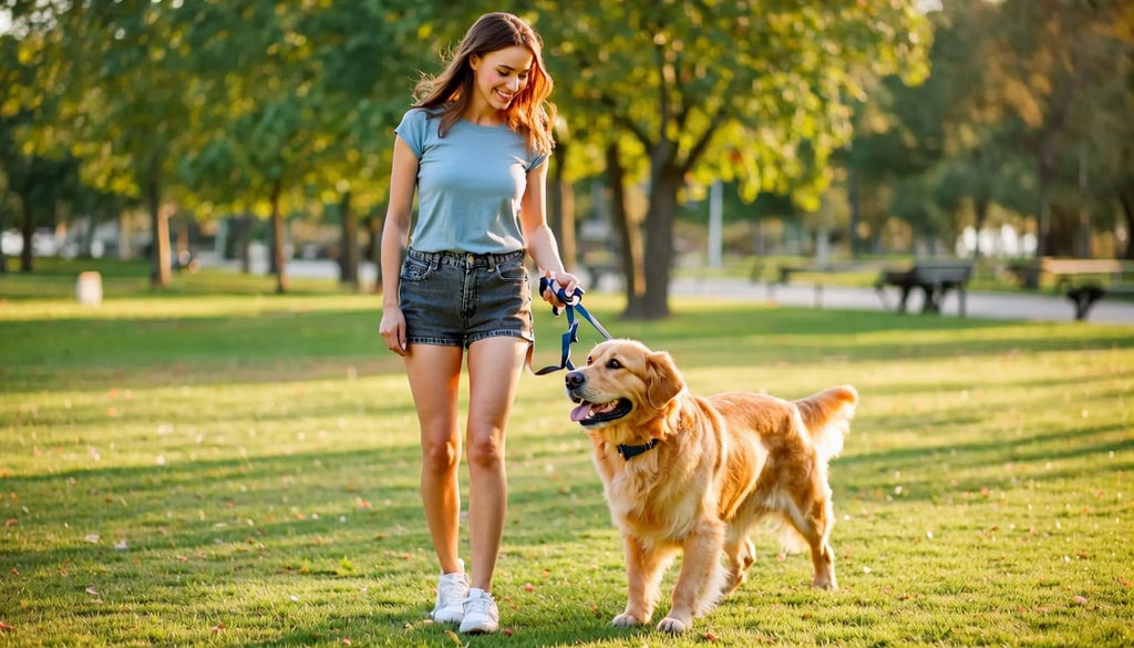 Discover why your dog refuses to walk and find the best comfortable leashes on Amazon. Discover why your dog refuses to walk and find the best comfortable leashes on Amazon.
