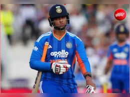 वैभव सूर्यवंशी के इंग्लैंड में लगातार 2 मैच में फ्लॉप होने की सबसे बड़ी वजह क्या है? पार्थिव पटेल ने बताया