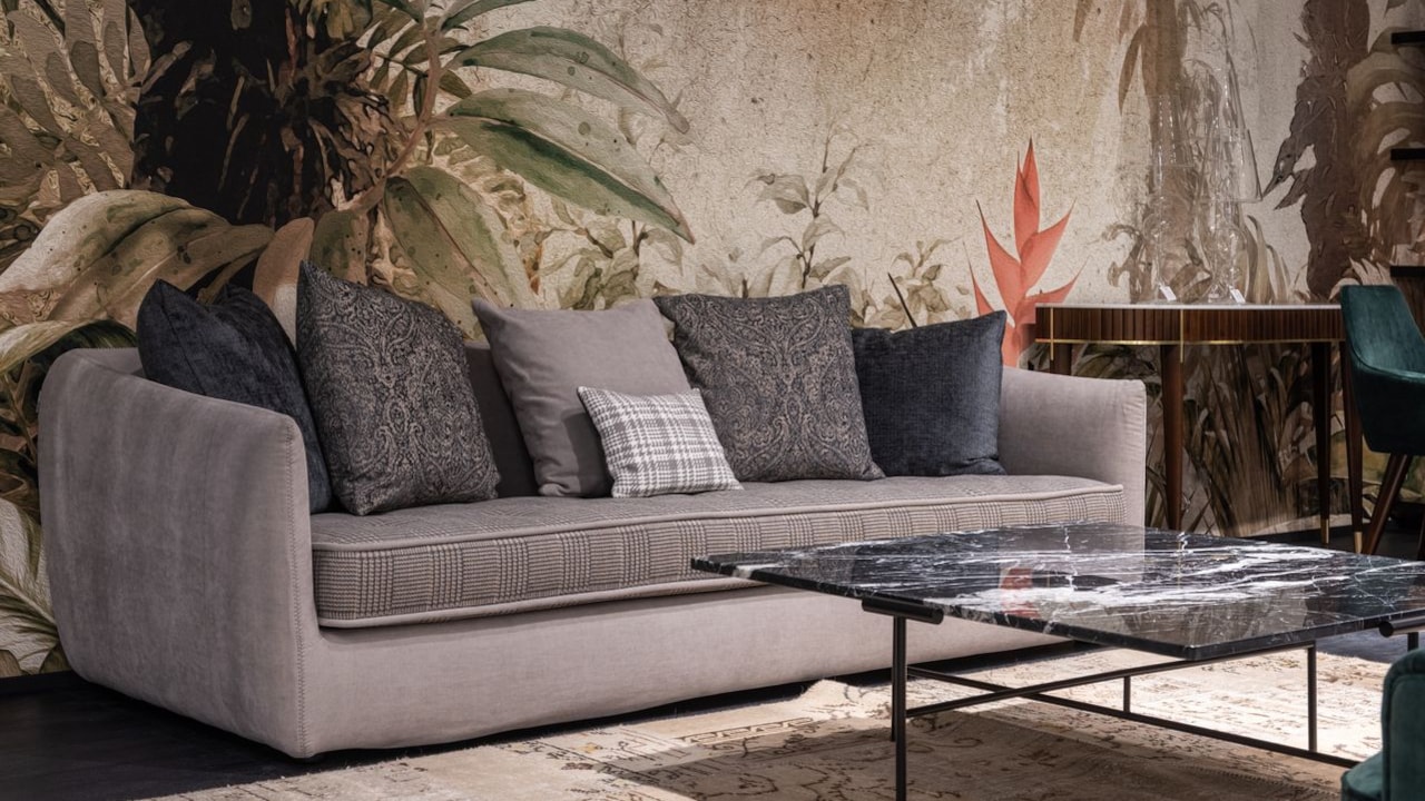 Tips to maintain sofa cushion cover