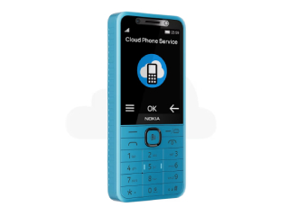 Nokia 235 4G (2026) समेत HMD ने चार नए फीचर फोन किए लॉन्च, 1450mAh बैटरी, AI असिस्टेंट के साथ, जानें सबकुछ