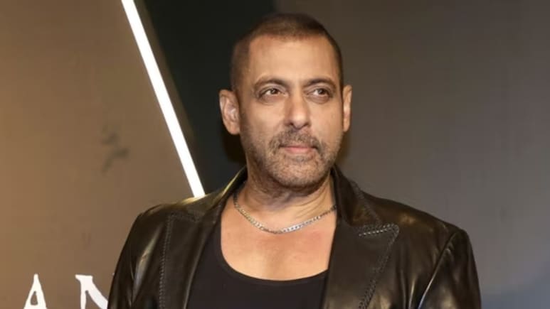 कॉलेज में पास होने के लिए सलमान खान लीक करवाते थे पेपर, कपिल शर्मा शो पर पिता ने किया था खुलासा