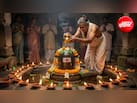 Sawan 2026: सावन व्रत के दौरान किन गलतियों से बचें? पंडित जी से जानिए व्रत के नियम, पूजन विधि और कथा