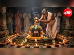 Sawan 2026: सावन व्रत के दौरान किन गलतियों से बचें? पंडित जी से जानिए व्रत के नियम, पूजन विधि और कथा