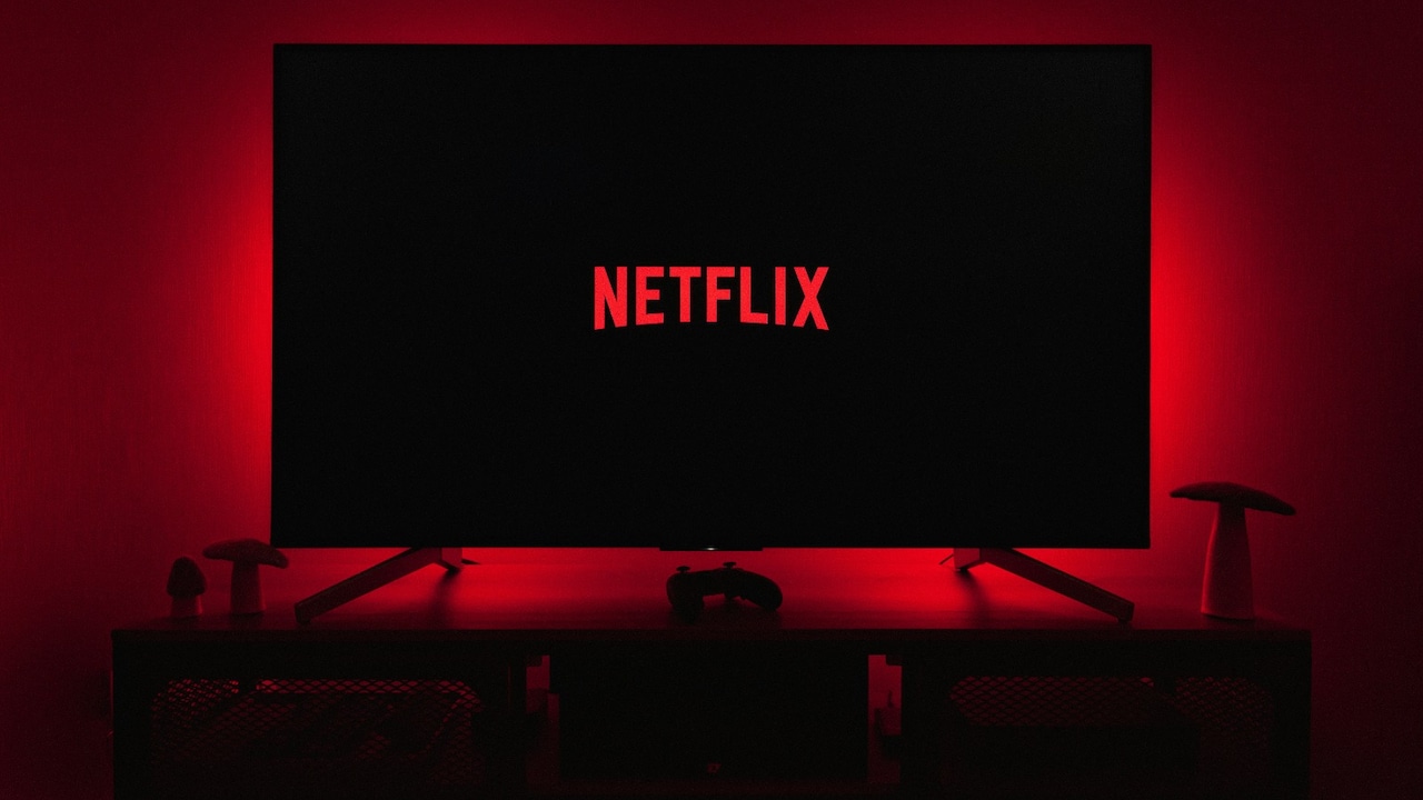 Flipkart पर हर महीने 4 ऑर्डर के साथ मिलेगा Netflix! जानिए क्या है ये कमाल की डील