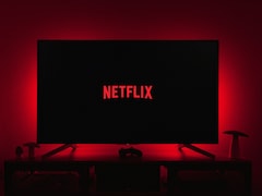 Flipkart पर हर महीने 4 ऑर्डर के साथ मिलेगा Netflix! जानिए क्या है ये कमाल की डील