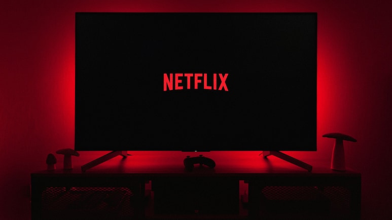 Free में मिलेगा Netflix का सब्सक्रिप्शन! जानिए कैसे Flipkart पर शॉपिंग करने पर मिलेगी ये कमाल की डील