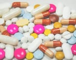 Maharashtra FDA Seizes Illegal Medicines, Drugs In Statewide Crackdown