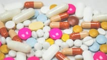'Daylight Robbery Of Patients': Supreme Court Slams Gap In Drug Prices