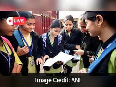 CBSE 10th Second Board Result 2026 Live: Scorecard Expected Today
