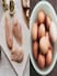 Chicken vs Eggs: Which Gives You More Protein For Fewer Calories?