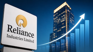 Reliance Industries Promoters Raise Stake To 50% After Rs 9,000 Crore Creeping Acquisition
