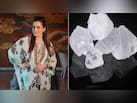 फेस पैक में फिटकरी मिलाकर लगाती हैं Neelam Kothari, एक्सपर्ट से जानें चेहरे पर फिटकरी लगाने से क्या होता है