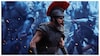 The Odyssey Review: सिनेमाघरों में रिलीज हुई द ओडिसी, जानें कैसी है क्रिस्टोफर नोलन की फिल्म
