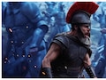 The Odyssey Review In Hindi: सिनेमाघरों में रिलीज हुई द ओडिसी, जानें कैसी है क्रिस्टोफर नोलन, टॉम हॉलेंड और मैट डेमन की फिल्म