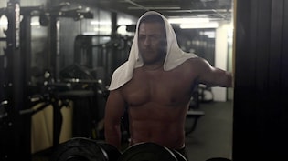 After Backing Students Protest, Salman Khan Shares Cryptic Post: "<i>Jo Darr Gaya, Woh Mar Gaya</i>"