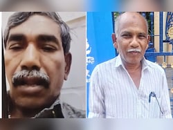 35 Years After Borrowing Rs 1,000, Kerala Man Returns Rs 25,000 To Ex-Colleague With Interest