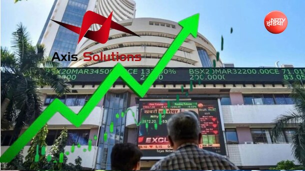 &nbsp;Multibagger Stock: इस शेयर ने 1 साल में एक लाख के बना दिए 21 लाख, जानें इस बंपर तेजी की वजह