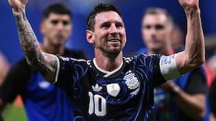 FIFA World Cup 2026 Final Free Live Telecast, Spain vs Argentina Final Live Streaming: When And Where To Watch