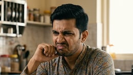 Bad Taste That Won't Go Away? Here's What Your Body May Be Telling You
