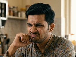 Bad Taste That Won't Go Away? Here's What Your Body May Be Telling You