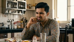 Losing Your Sense Of Smell Or Taste? Know When It's More Than Just Ageing