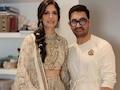 'गौरी हिंदू नहीं है', लव जिहाद के आरोपों पर पहली बार बोले Aamir Khan- 'मेरी किसी भी पत्नी ने नहीं बदला धर्म'