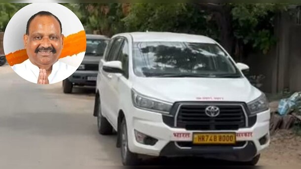 शराब कारोबारी के कई ठ&zwj;िकानों पर ED की रेड, 131 करोड़ के मनी लॉन्ड्रिंग मामले में कार्रवाई