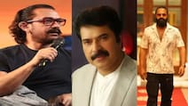 IFFM 2026 Nominations Announced: Aamir Khan, Mammootty Among Top Contenders
