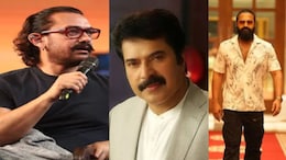 IFFM 2026 Nominations Announced: Aamir Khan, Mammootty, Rishab Shetty Among Top Contenders
