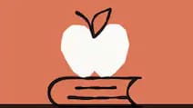 Anthropic Launches Free Claude AI For Teachers. Here's Who Is Eligible